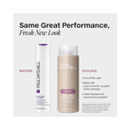 Paul Mitchell Volume Extra-Body Conditioner 33.8oz / 33.8OZ