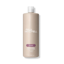 Paul Mitchell Volume Extra-Body Conditioner 33.8oz / 33.8OZ