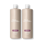 Paul Mitchell Volume Extra-Body Shampoo & Conditioner Liter Duo / LT Duo