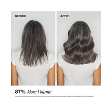Paul Mitchell Extra-Body Whip / 6.8OZ