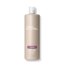 Paul Mitchell Volume Extra-Body Shampoo 16.9oz / 16.9OZ