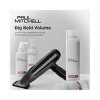 Paul Mitchell Volume Extra-Body Sculpting Gel 5.1oz / 5.1OZ