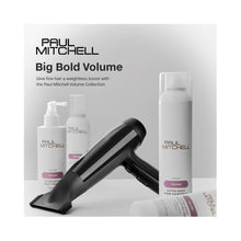 Paul Mitchell Extra-Body Sculpting Foam 6.7oz / 6.7OZ