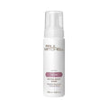 Paul Mitchell Extra-Body Whip / 6.8OZ