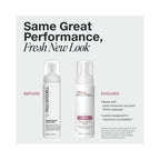Paul Mitchell Extra-Body Whip / 6.8OZ