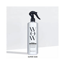 Color Wow Extra Strength Dream Coat 16.9oz / 16.9OZ