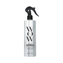 Color Wow Extra Strength Dream Coat 16.9oz / 16.9OZ