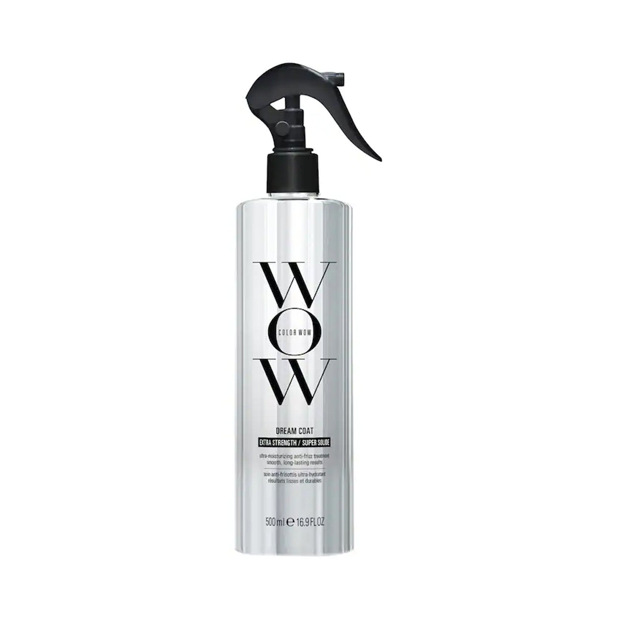 Color Wow Extra Strength Dream Coat 16.9oz / 16.9OZ
