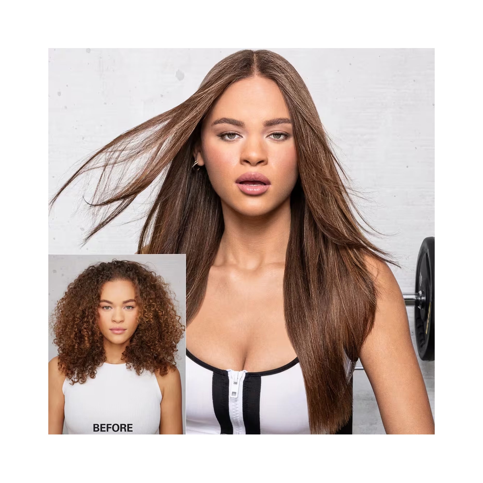 Color Wow Extra Strength Dream Coat 16.9oz / 16.9OZ