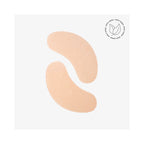 Rodial Salmon DNA Jelly Eye Patches / 4PK