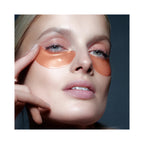 Rodial Salmon DNA Jelly Eye Patches / 4PK