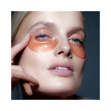 Rodial Salmon DNA Jelly Eye Patches / 4PK