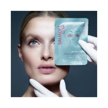 Rodial Salmon DNA Jelly Eye Patches / 4PK