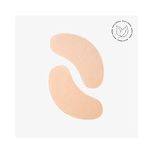 Rodial Salmon DNA Jelly Eye Patches / 4PK