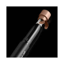 Sigma Eyeshadow Base Primer / PERSUADE