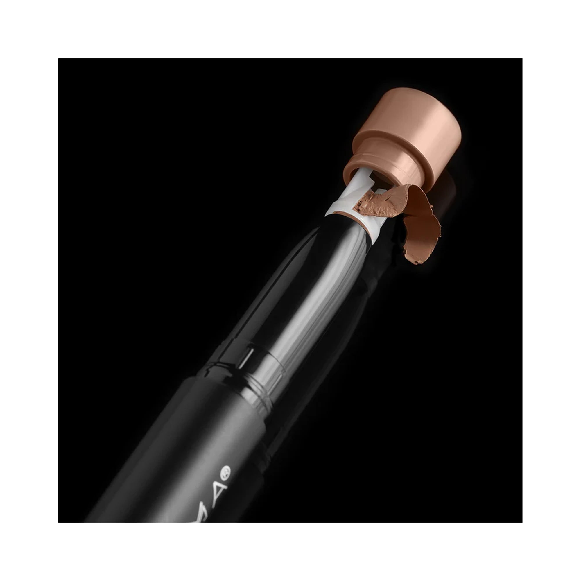 Sigma Eyeshadow Base Primer / IGNITE