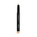 Sigma Eyeshadow Base Primer / IGNITE