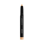 Sigma Eyeshadow Base Primer / IGNITE