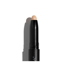 Sigma Eyeshadow Base Primer / IGNITE