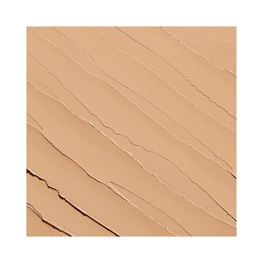 Sigma Eyeshadow Base Primer / IGNITE thumbnail 3