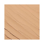 Sigma Eyeshadow Base Primer / IGNITE