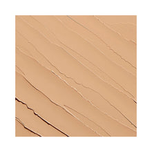 Sigma Eyeshadow Base Primer / IGNITE