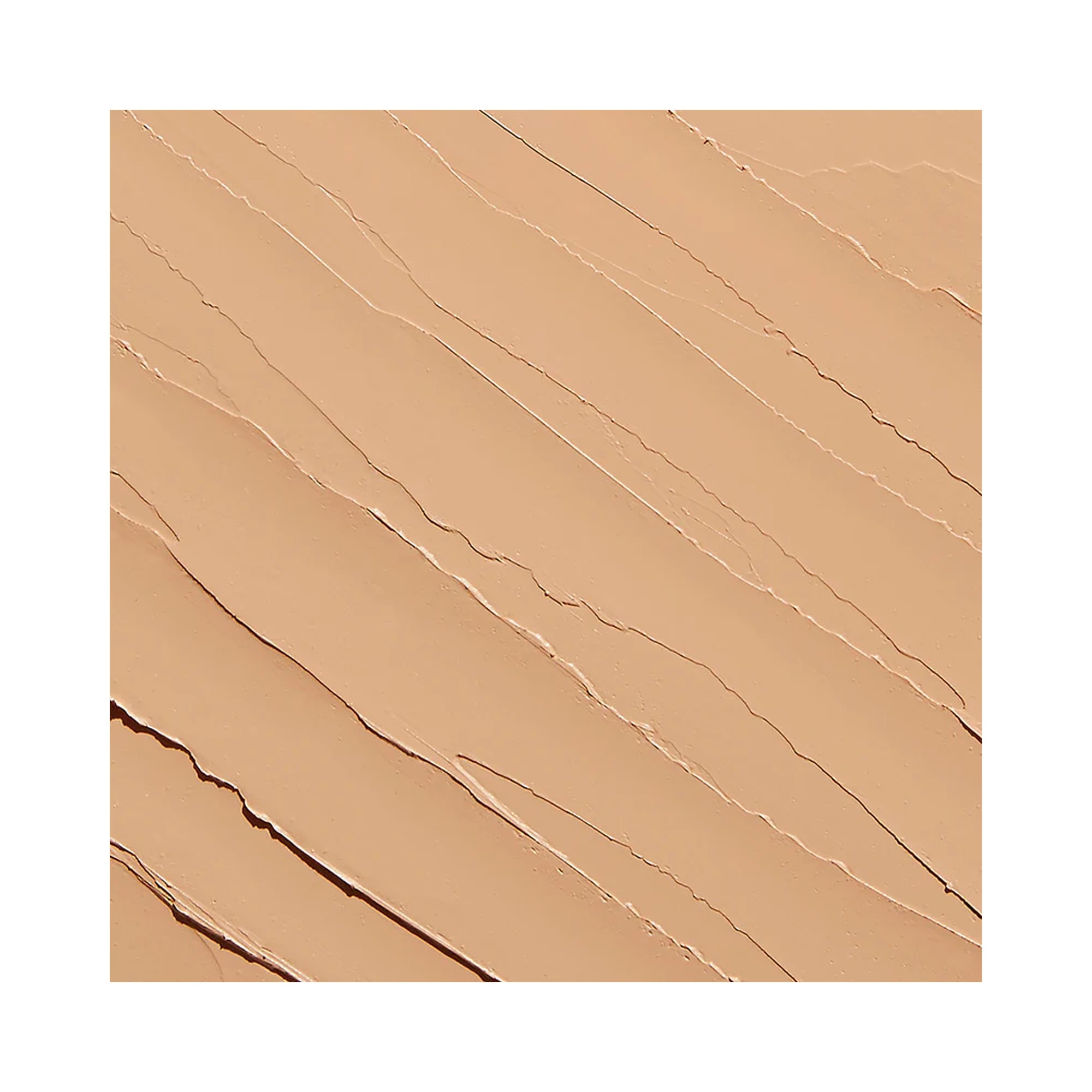 Sigma Eyeshadow Base Primer / IGNITE