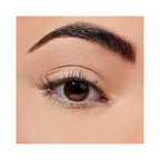Sigma Eyeshadow Base Primer / IGNITE