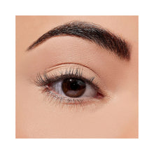 Sigma Eyeshadow Base Primer / IGNITE