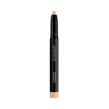 Sigma Eyeshadow Base Primer / IGNITE