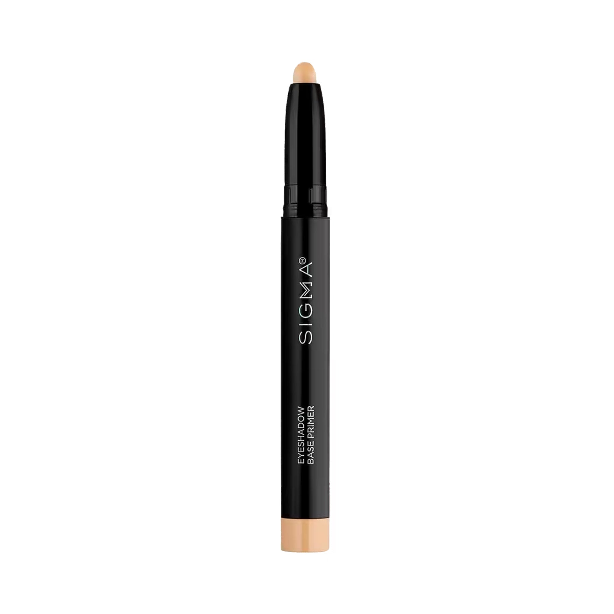 Sigma Eyeshadow Base Primer / IGNITE