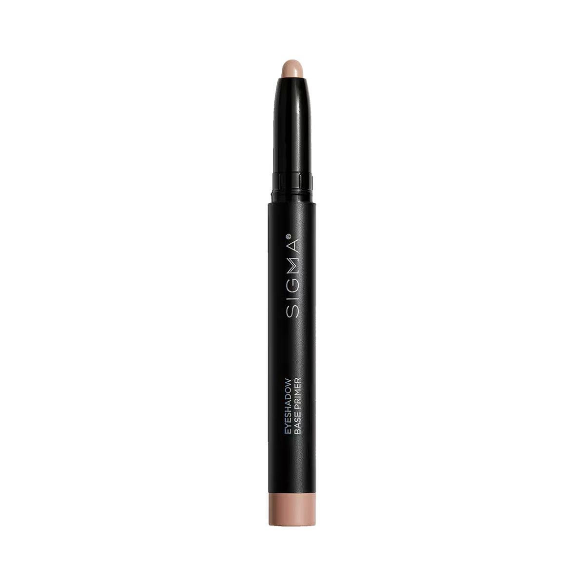 Sigma Eyeshadow Base Primer / PERSUADE, image 32670798250134