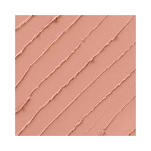 Sigma Eyeshadow Base Primer / PERSUADE