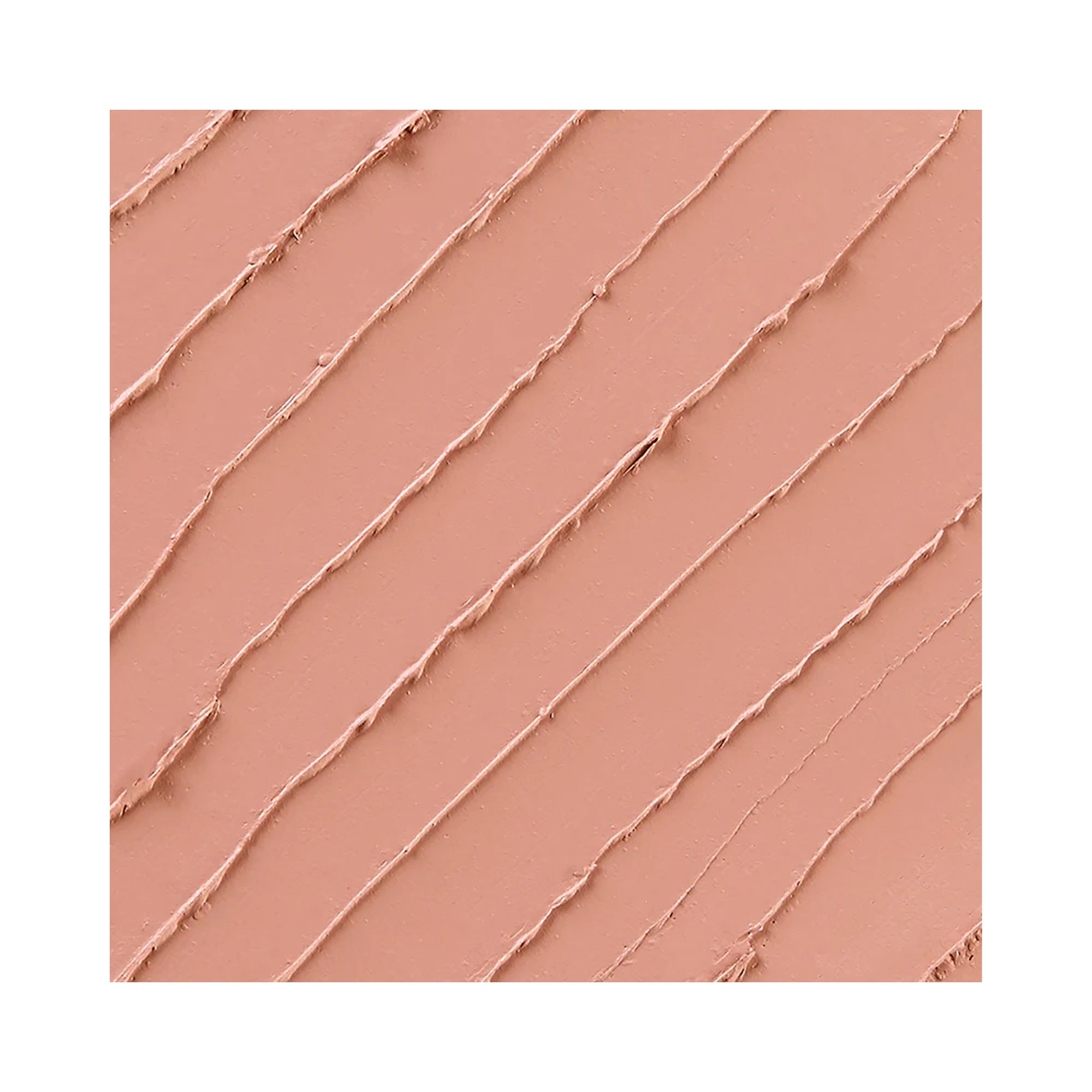 Sigma Eyeshadow Base Primer / PERSUADE / swatch