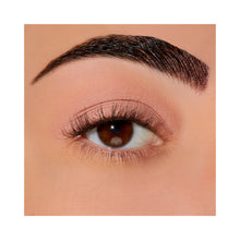 Sigma Eyeshadow Base Primer / PERSUADE