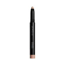 Sigma Eyeshadow Base Primer / PERSUADE