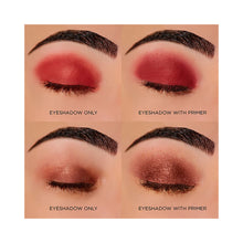 Sigma Eyeshadow Base Primer / IGNITE