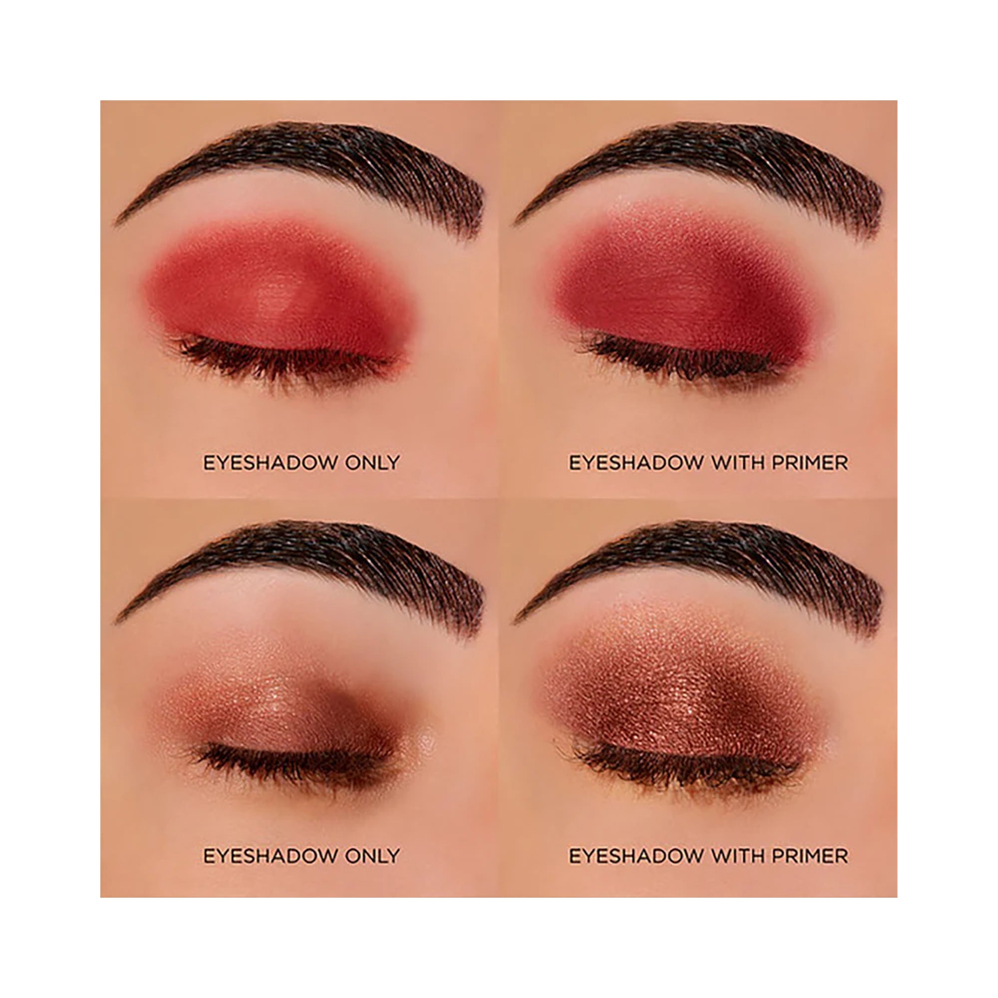Sigma Eyeshadow Base Primer / PERSUADE
