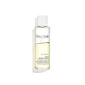 Natura Bisse NB Ceutical Eye & Lip Makeup Remover / 3.5OZ