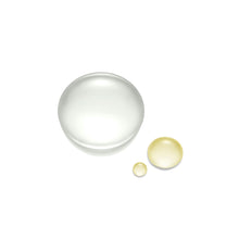 Natura Bisse NB Ceutical Eye & Lip Makeup Remover