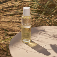 Natura Bisse NB Ceutical Eye & Lip Makeup Remover / 3.5OZ