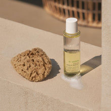 Natura Bisse NB Ceutical Eye & Lip Makeup Remover / 3.5OZ