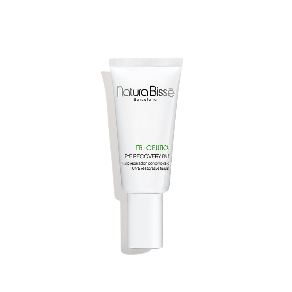 Natura Bisse NB Ceutical Eye Recovery Balm / 0.5OZ thumbnail 1