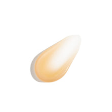 Natura Bisse NB Ceutical Eye Recovery Balm / 0.5OZ