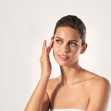 Natura Bisse NB Ceutical Eye Recovery Balm / 0.5OZ