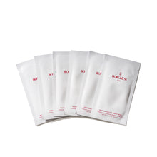 Borghese Restorative Eye Sheet Masks 6 Pieces / 6PCK