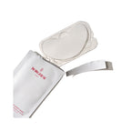 Borghese Restorative Eye Sheet Masks 6 Pieces / 6PCK