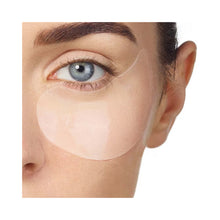 Borghese Restorative Eye Sheet Masks 6 Pieces / 6PCK