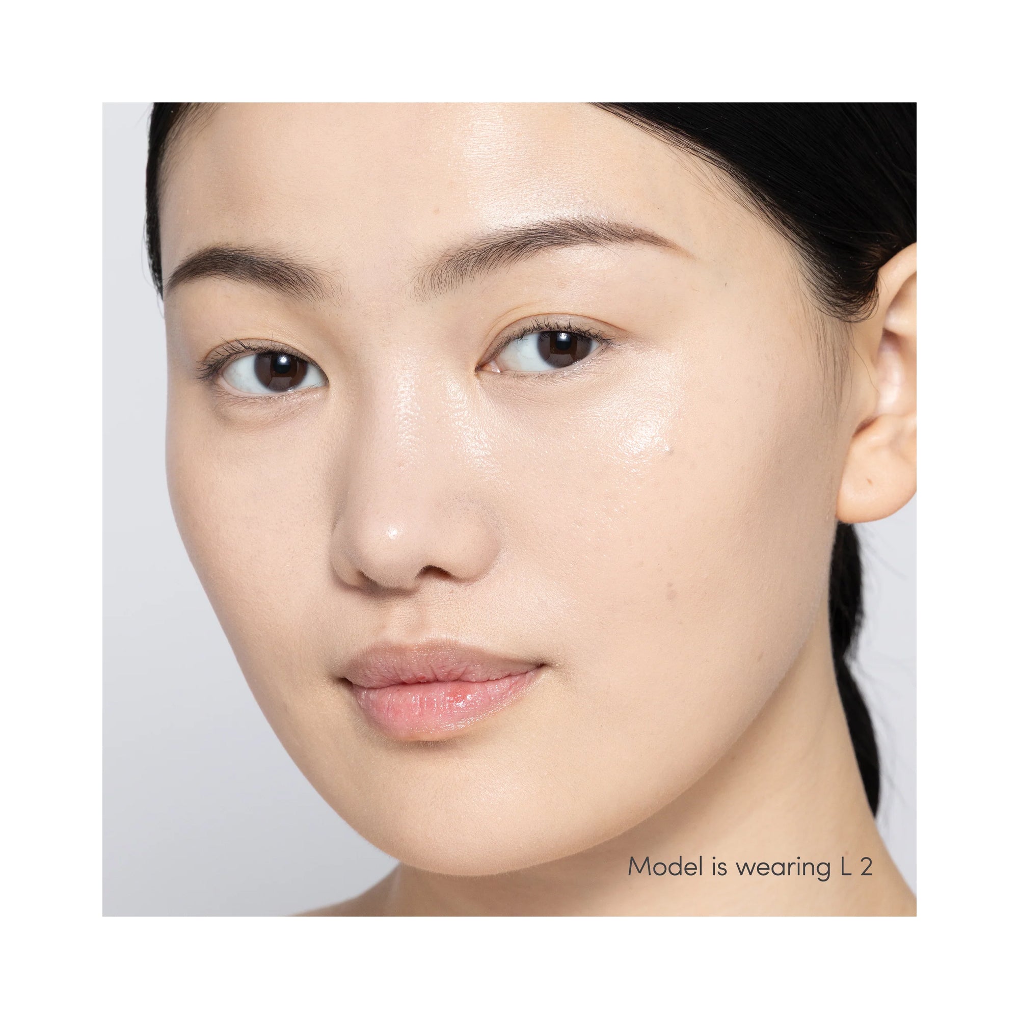 Jane Iredale Skintuition Brightening Under Eye Concealer / F1