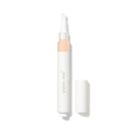 Jane Iredale Skintuition Brightening Under Eye Concealer / F1